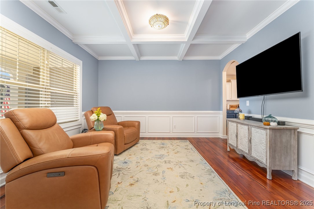 3029 Eaglecrest Lane