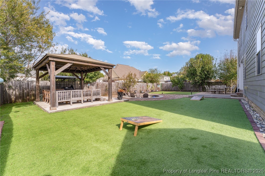 3029 Eaglecrest Lane