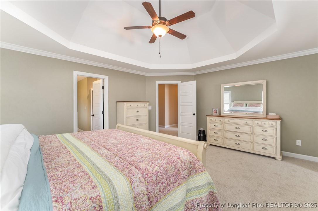 3029 Eaglecrest Lane