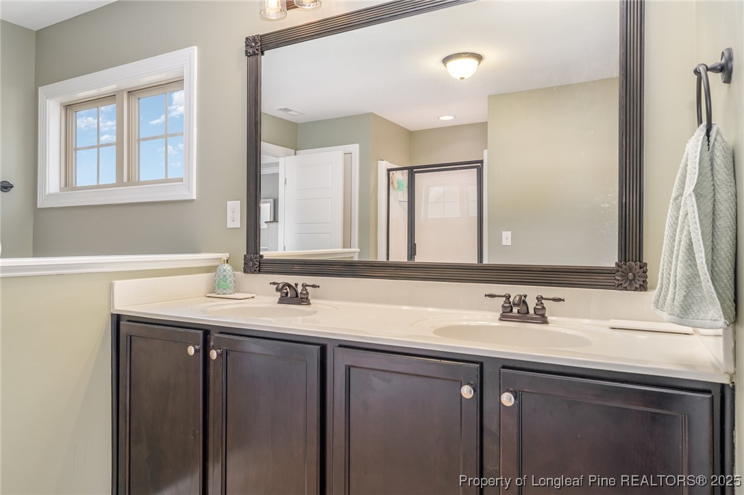 3029 Eaglecrest Lane