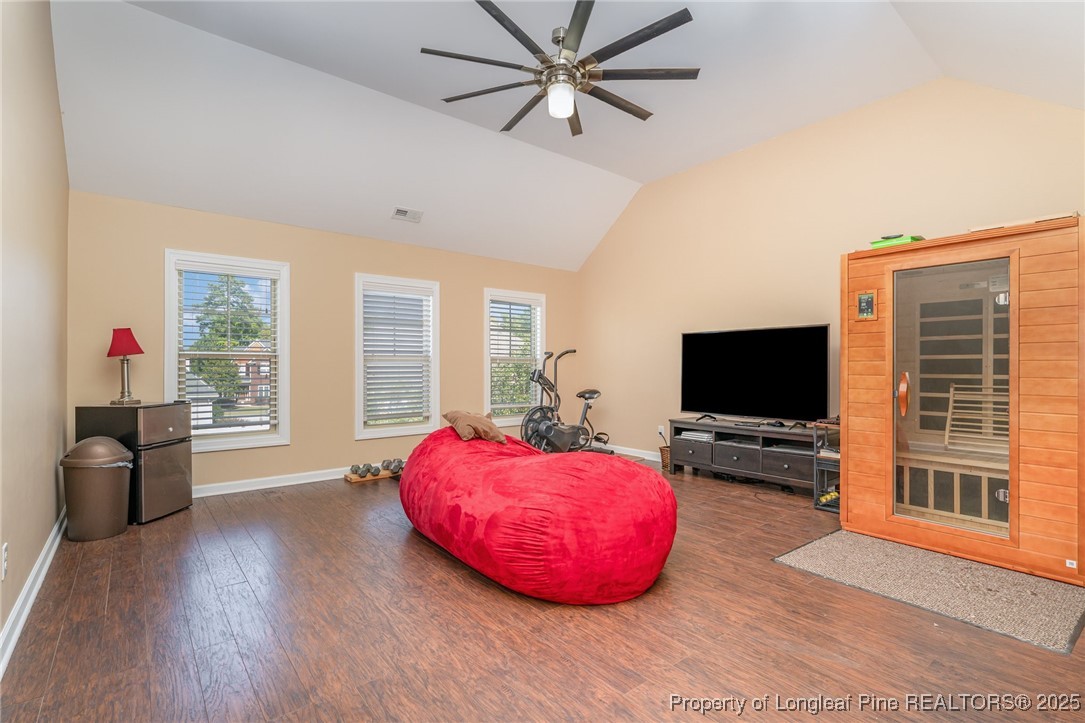 3029 Eaglecrest Lane