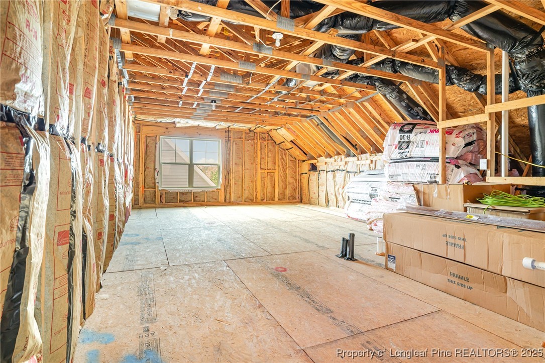 3029 Eaglecrest Lane