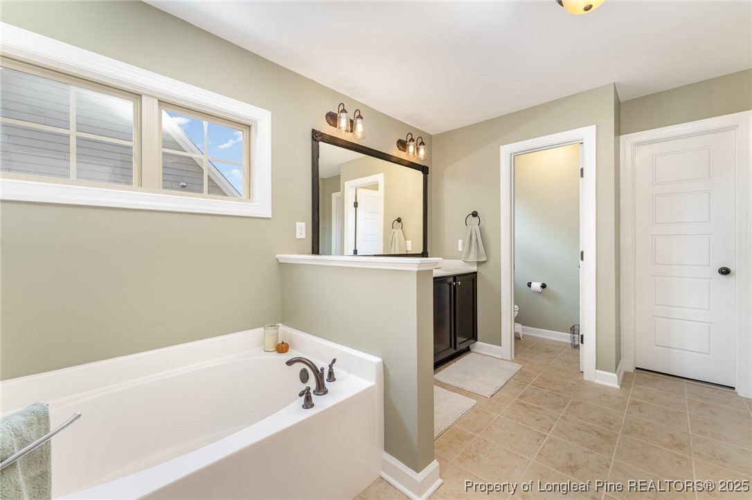 3029 Eaglecrest Lane