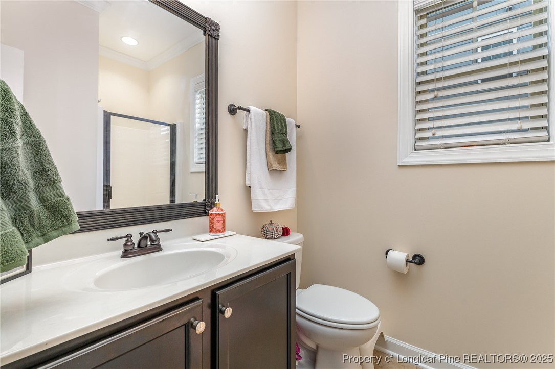 3029 Eaglecrest Lane