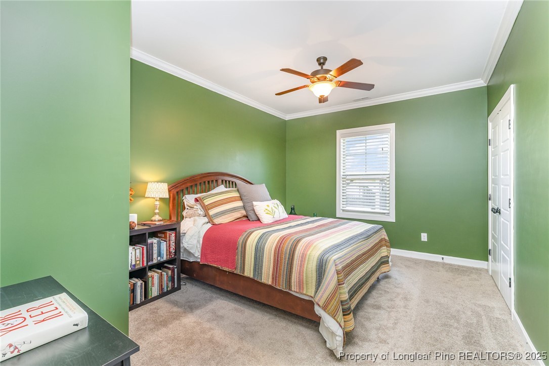 3029 Eaglecrest Lane