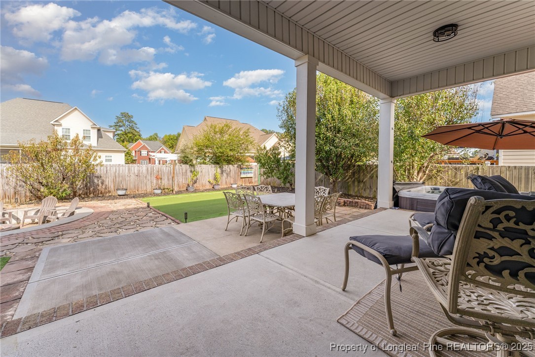 3029 Eaglecrest Lane