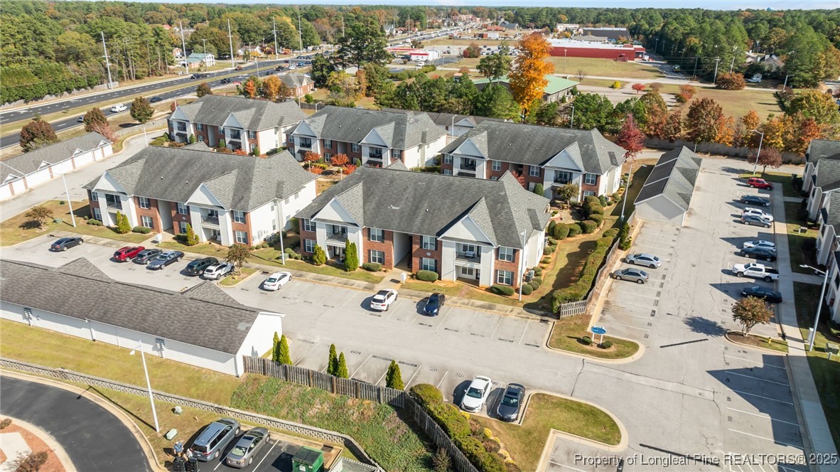 1908 Harcourt Circle 104