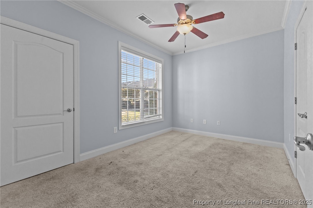 1908 Harcourt Circle 104