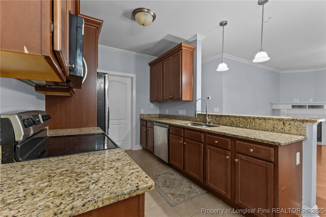 1908 Harcourt Circle 104