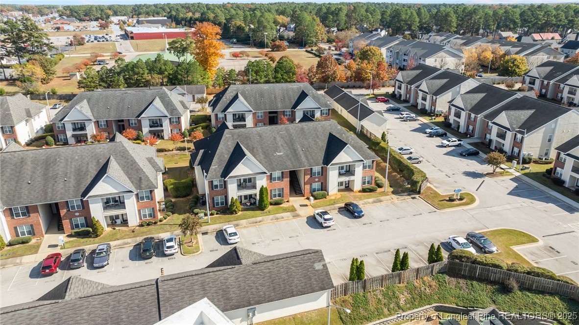 1908 Harcourt Circle 104