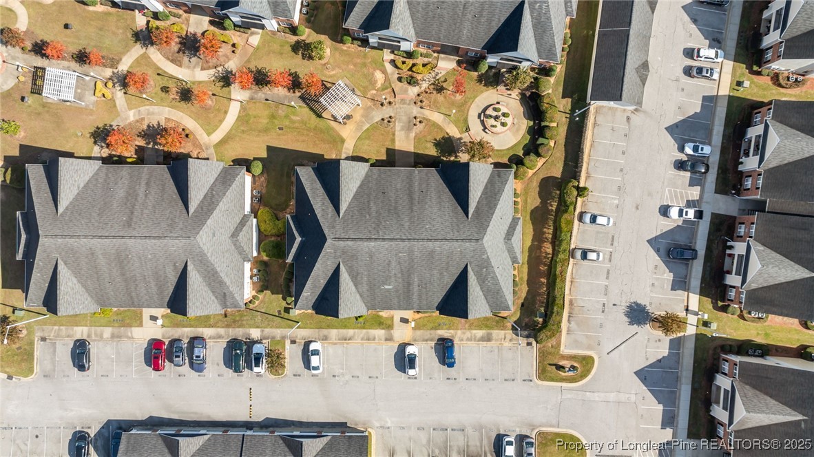 1908 Harcourt Circle 104