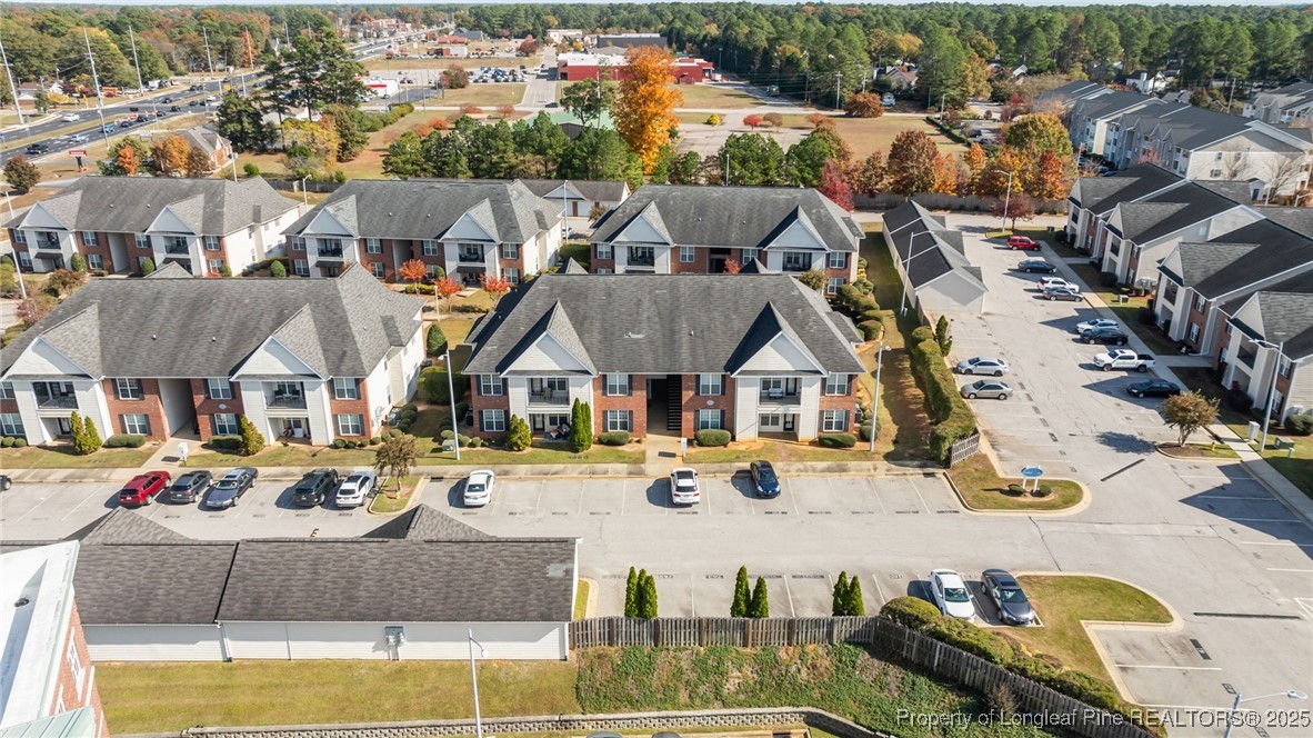 1908 Harcourt Circle 104