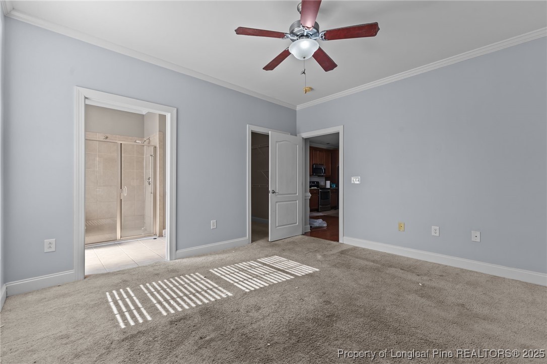 1908 Harcourt Circle 104