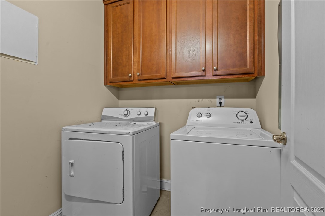 1908 Harcourt Circle 104