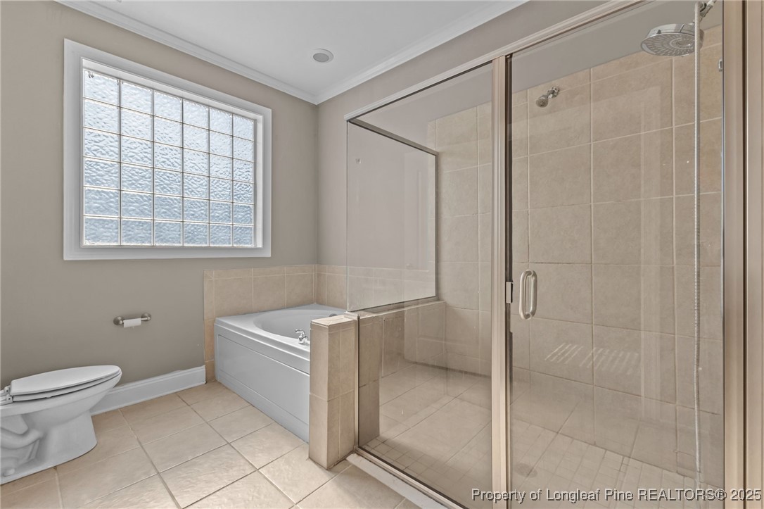 1908 Harcourt Circle 104