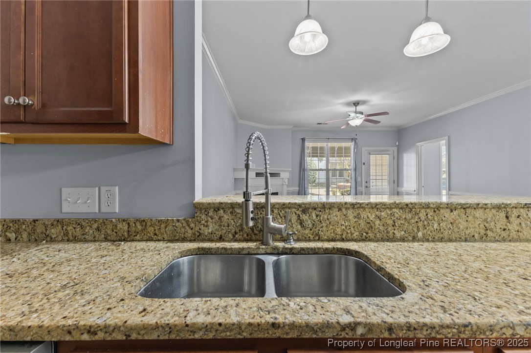 1908 Harcourt Circle 104