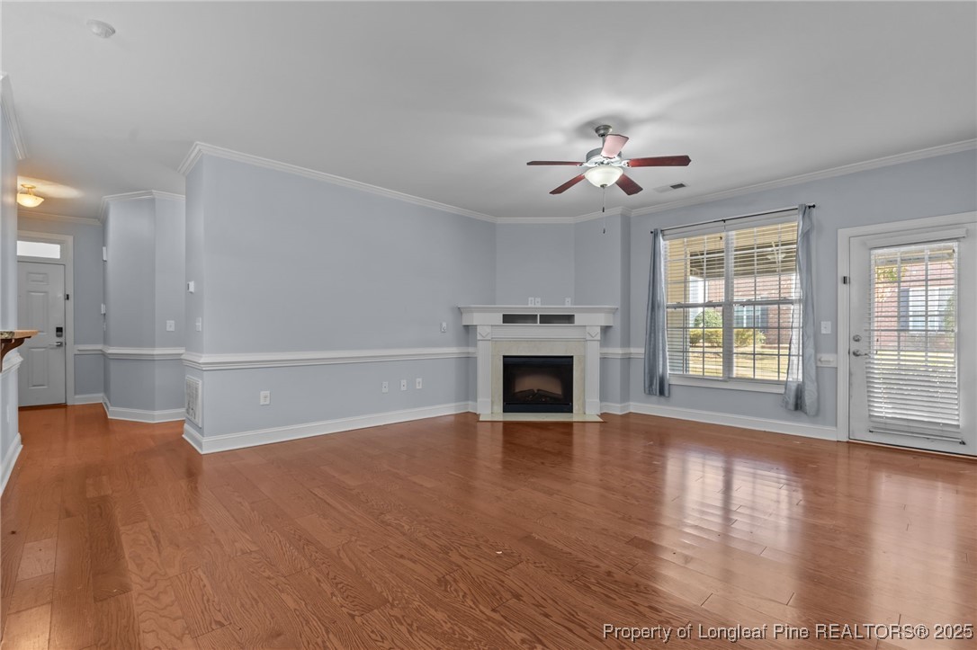 1908 Harcourt Circle 104