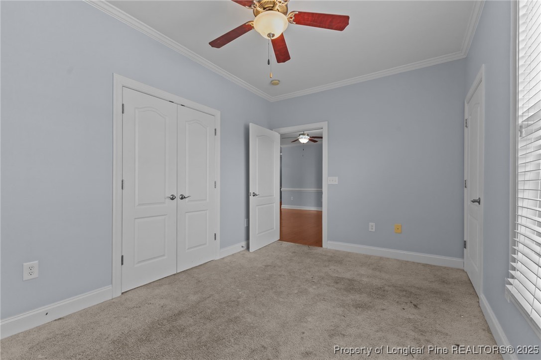 1908 Harcourt Circle 104