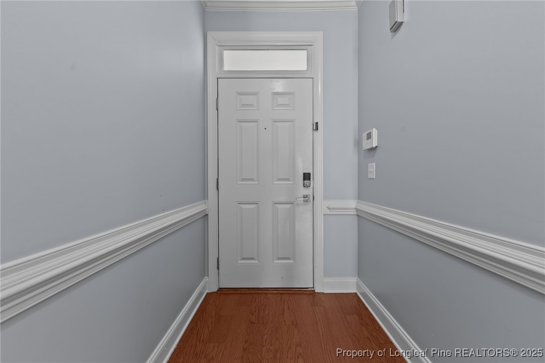 1908 Harcourt Circle 104