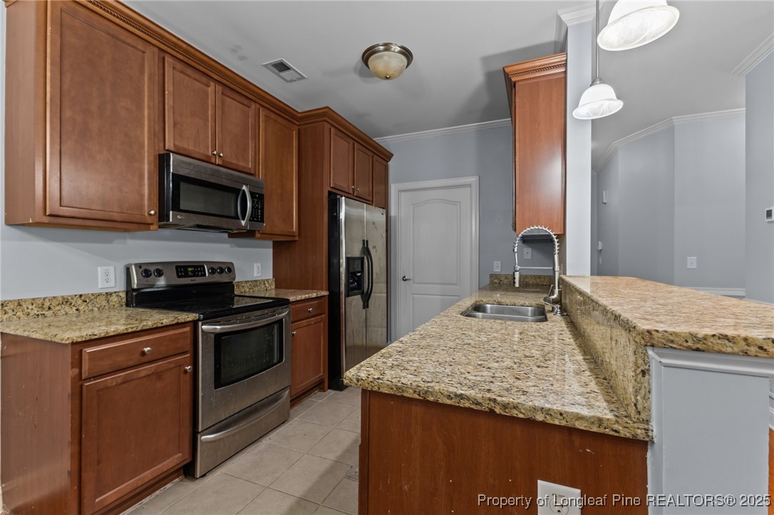 1908 Harcourt Circle 104