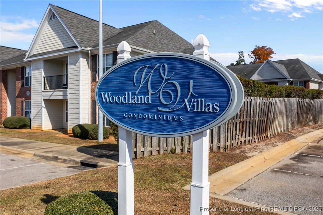 1908 Harcourt Circle 104