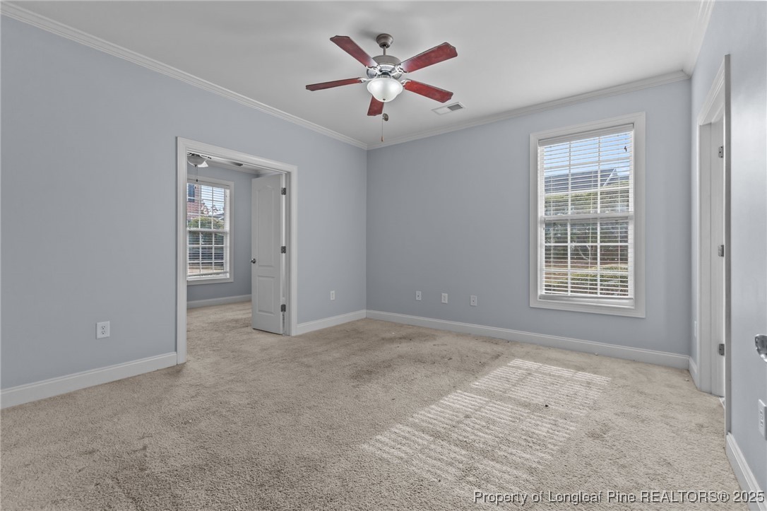 1908 Harcourt Circle 104