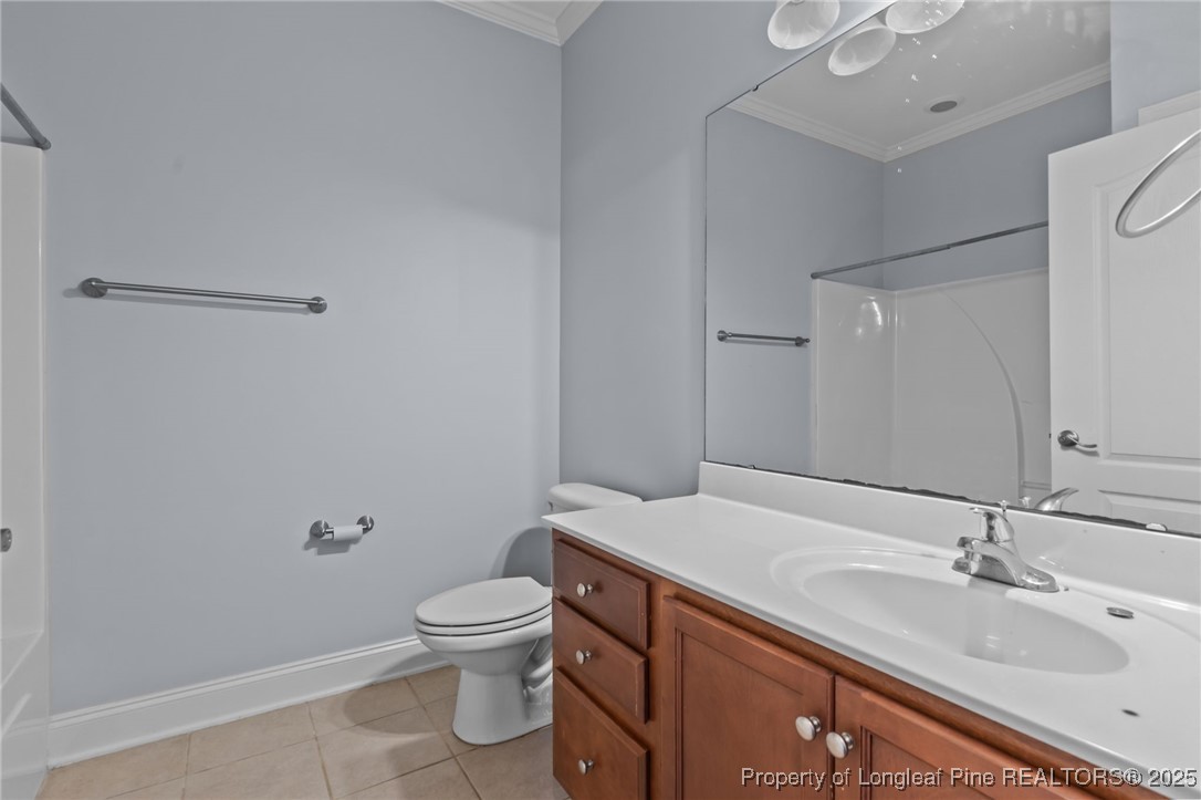 1908 Harcourt Circle 104