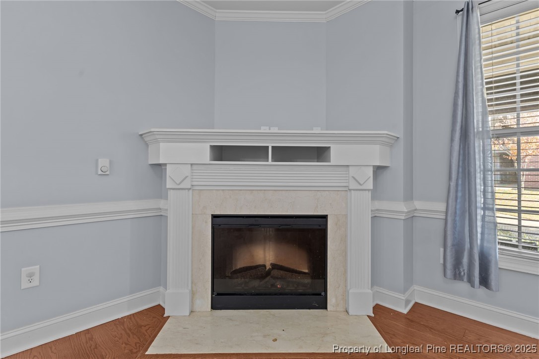 1908 Harcourt Circle 104