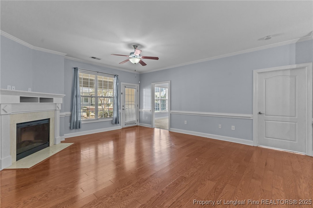 1908 Harcourt Circle 104