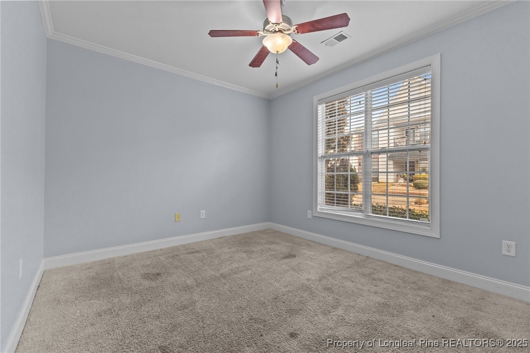 1908 Harcourt Circle 104