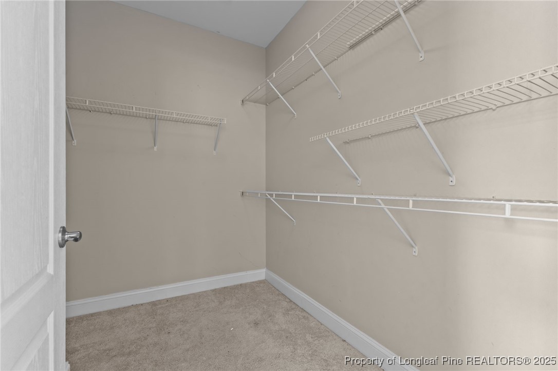 1908 Harcourt Circle 104