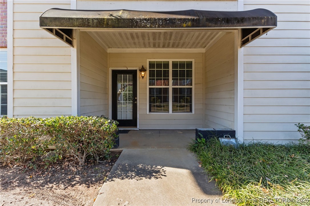 1908 Harcourt Circle 104