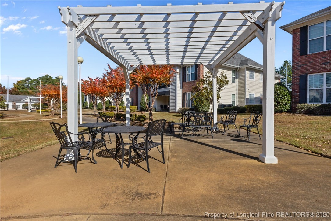 1908 Harcourt Circle 104