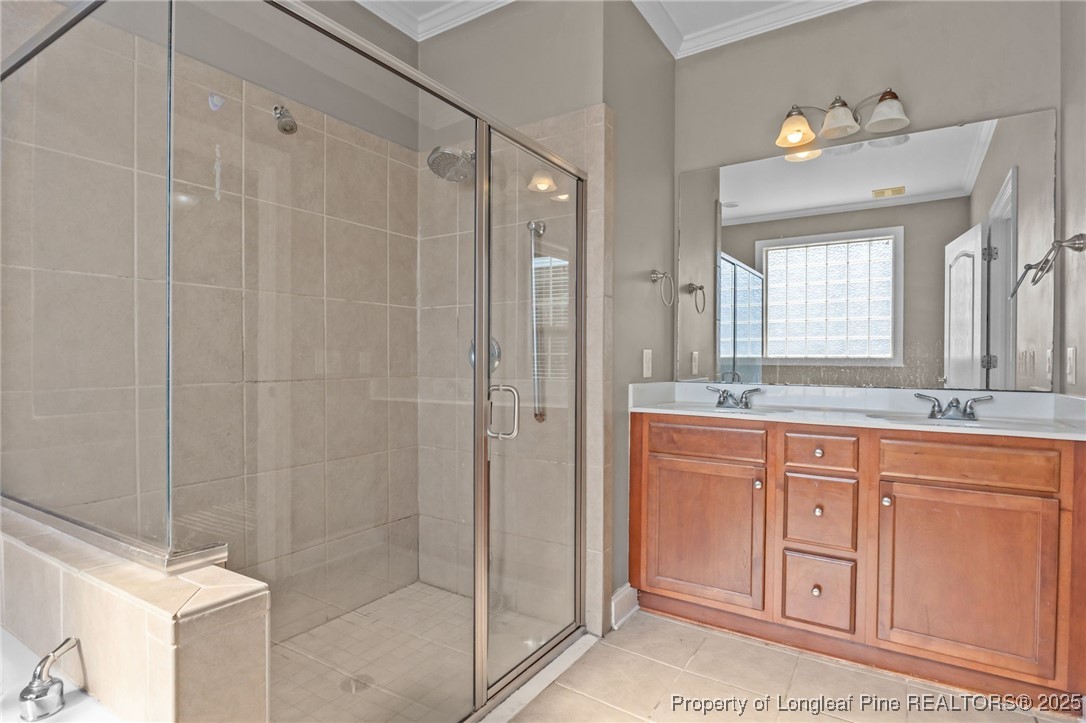 1908 Harcourt Circle 104