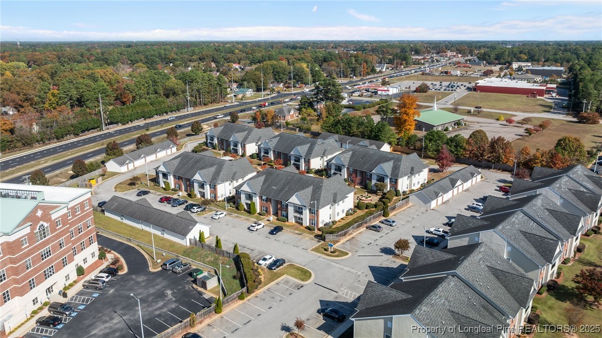 1908 Harcourt Circle 104