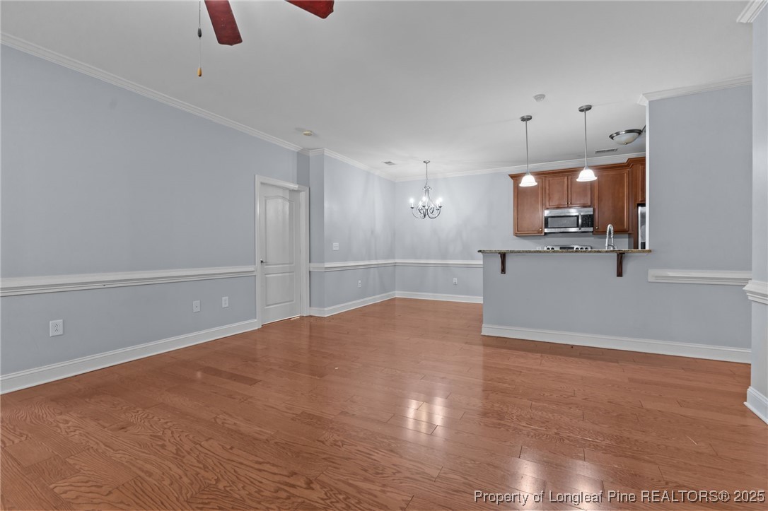 1908 Harcourt Circle 104