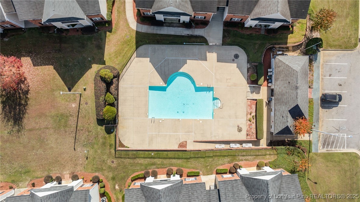 1908 Harcourt Circle 104