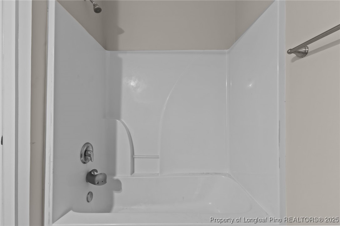 1908 Harcourt Circle 104