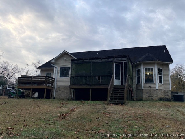 180 Briar Haven Court