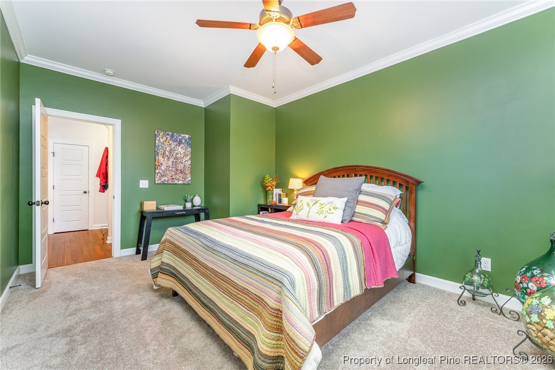 3029 Eaglecrest Lane