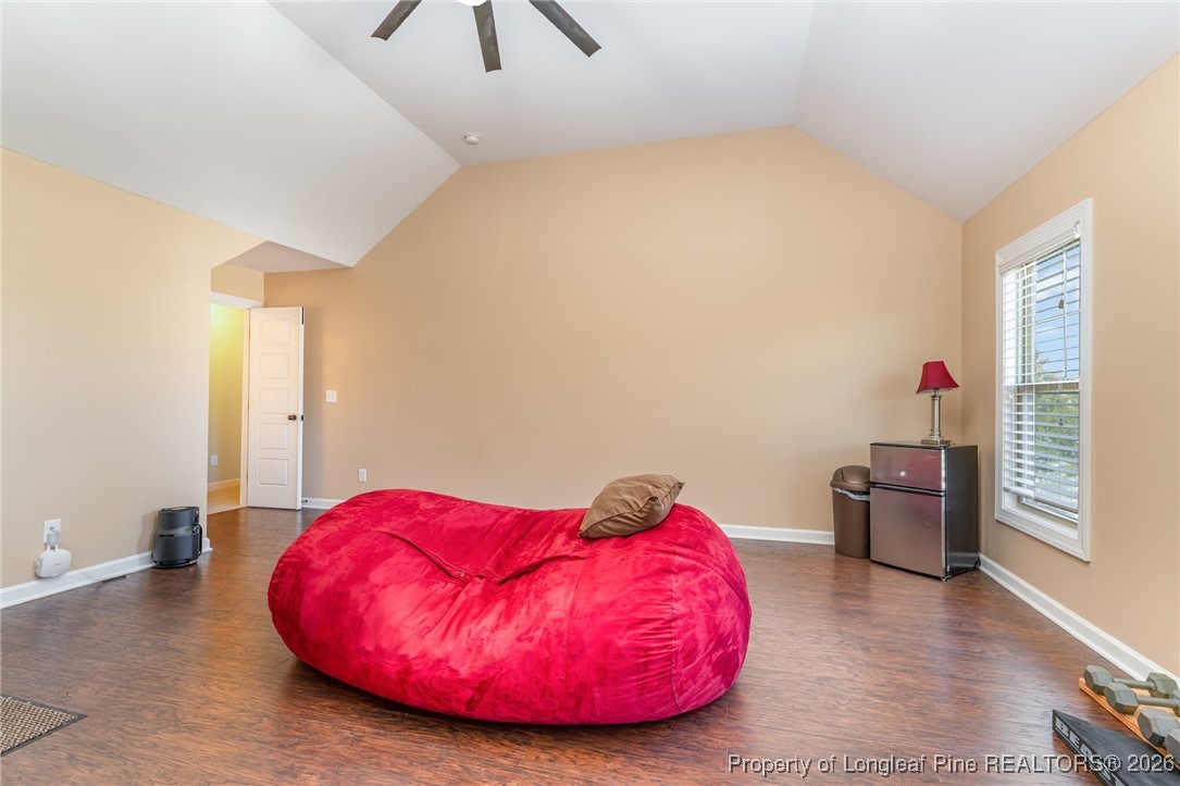 3029 Eaglecrest Lane