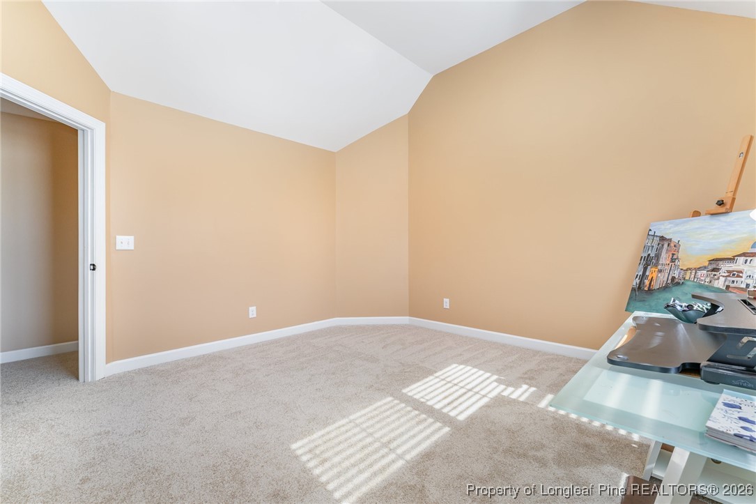 3029 Eaglecrest Lane