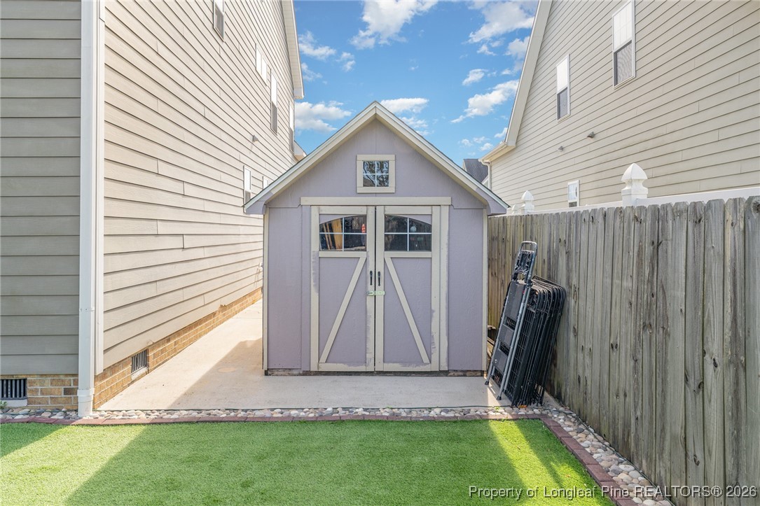 3029 Eaglecrest Lane