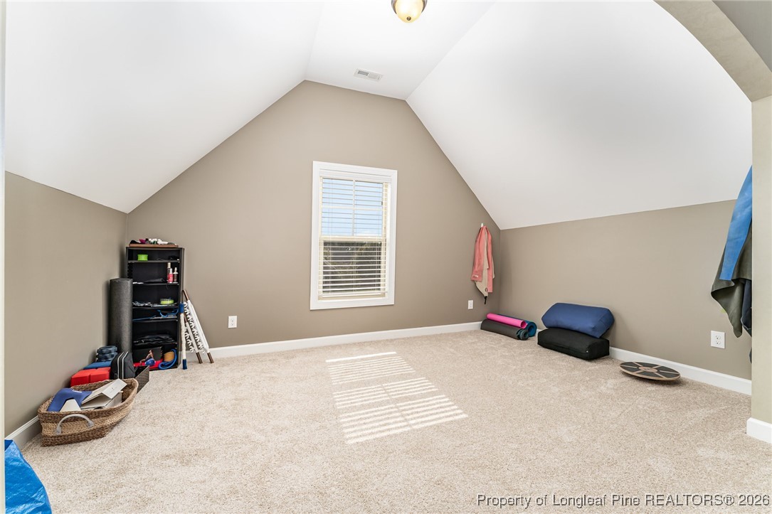 3029 Eaglecrest Lane