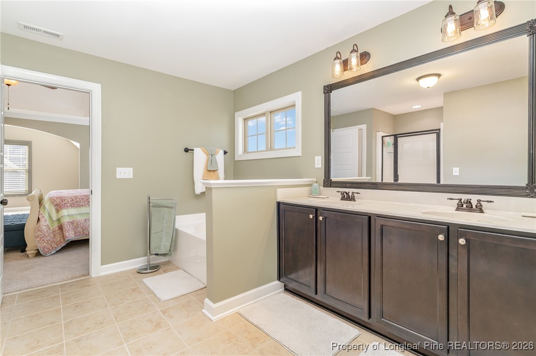 3029 Eaglecrest Lane