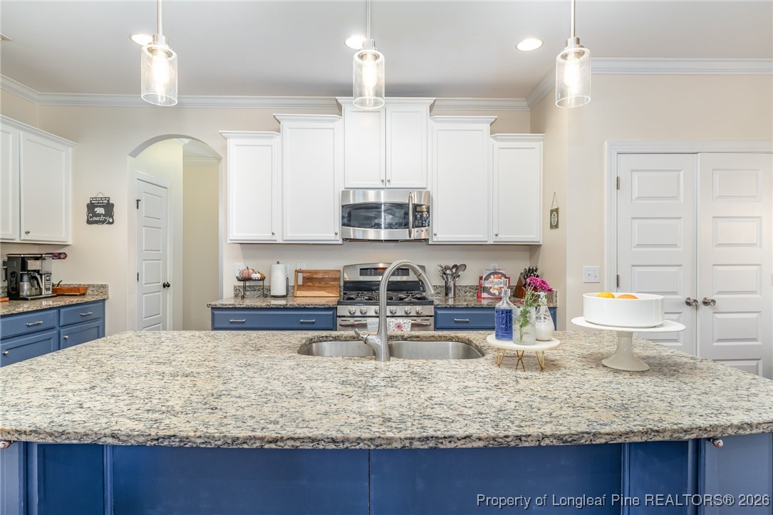 3029 Eaglecrest Lane