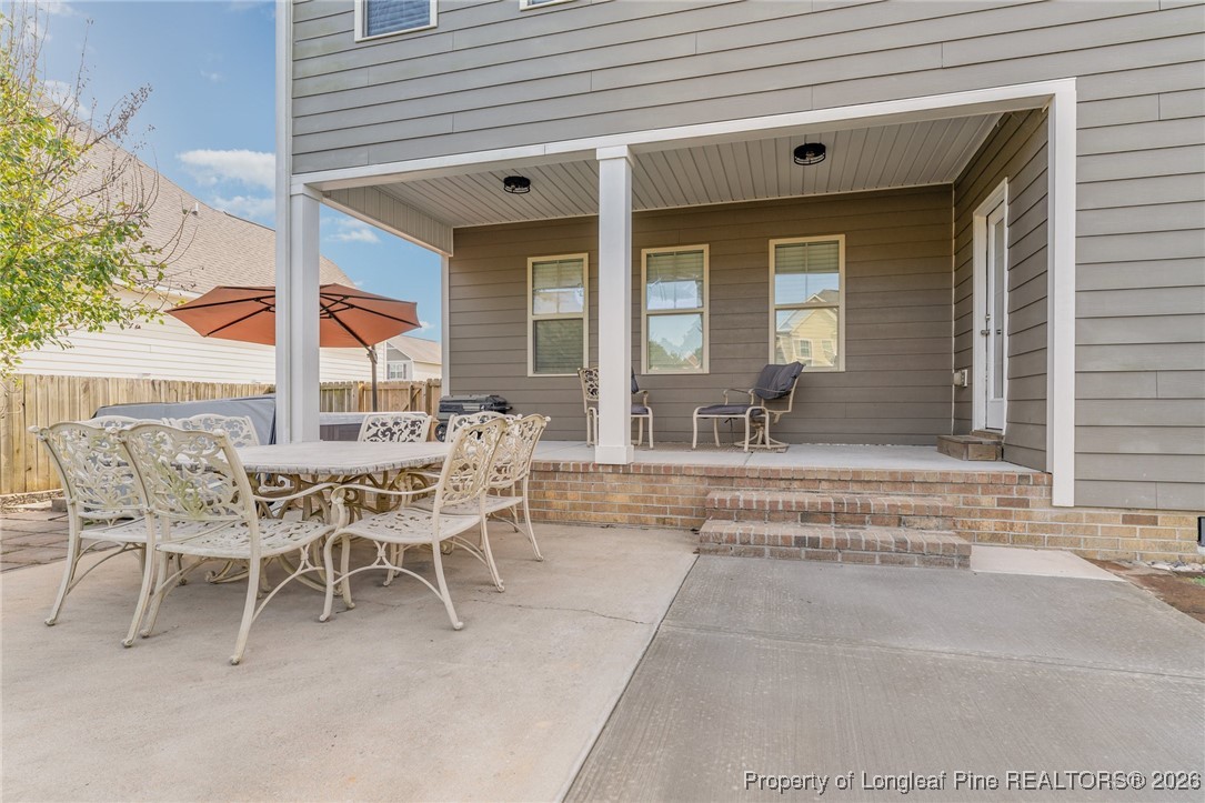 3029 Eaglecrest Lane