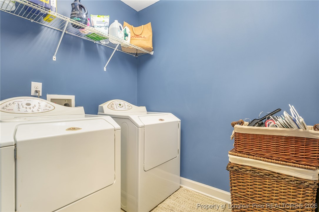 3029 Eaglecrest Lane