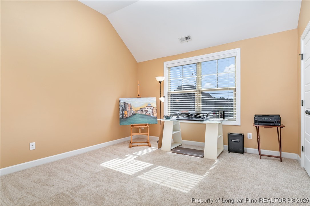 3029 Eaglecrest Lane