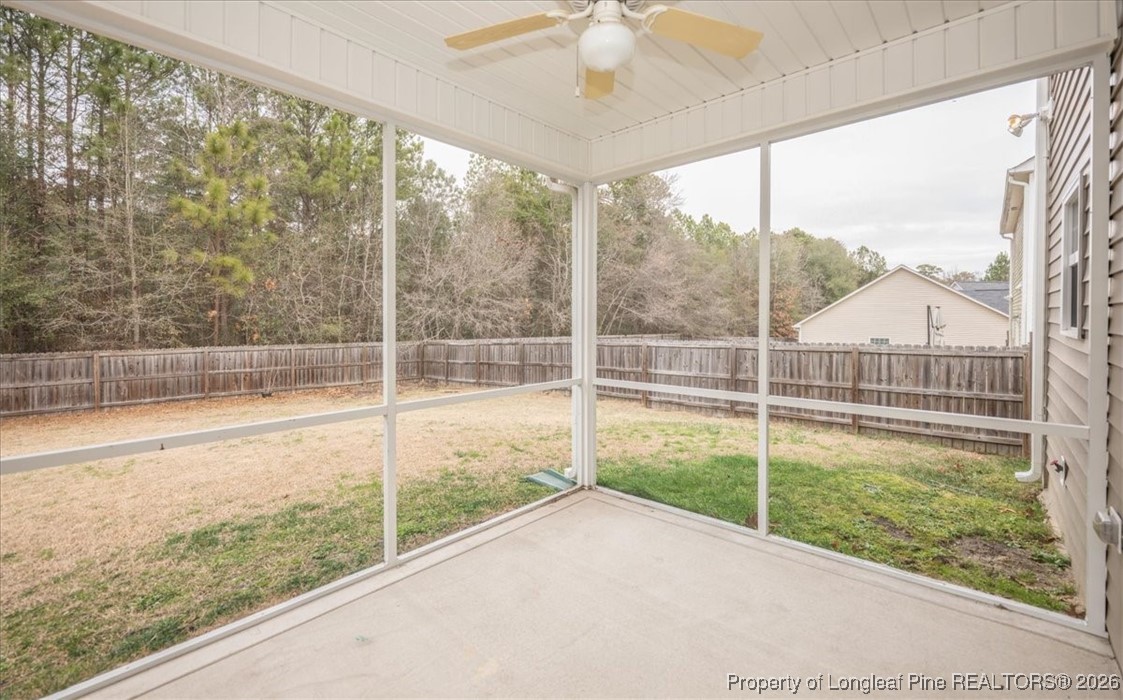 1218 Brickyard Drive